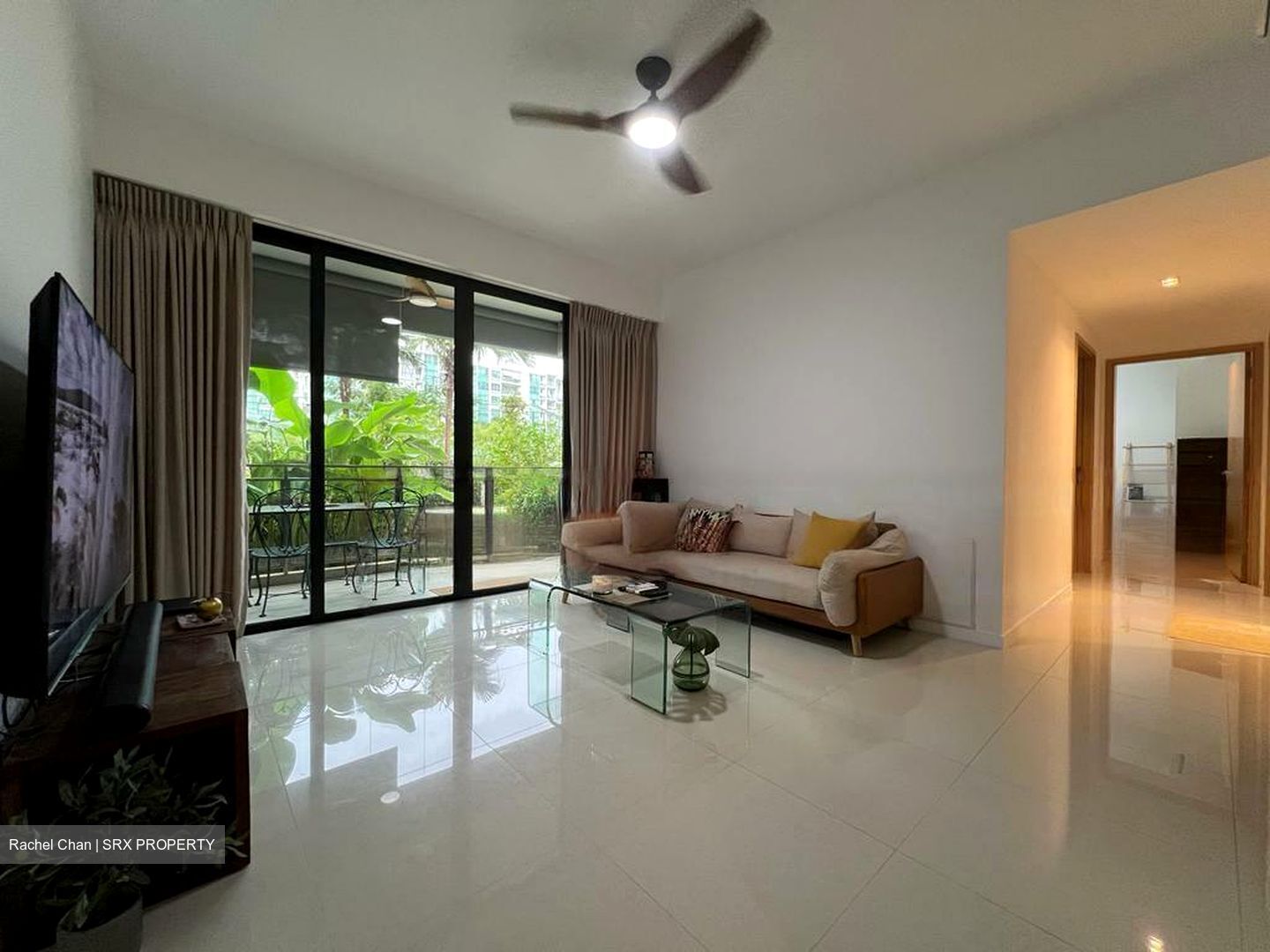 The Jovell (D17), Condominium #481273821